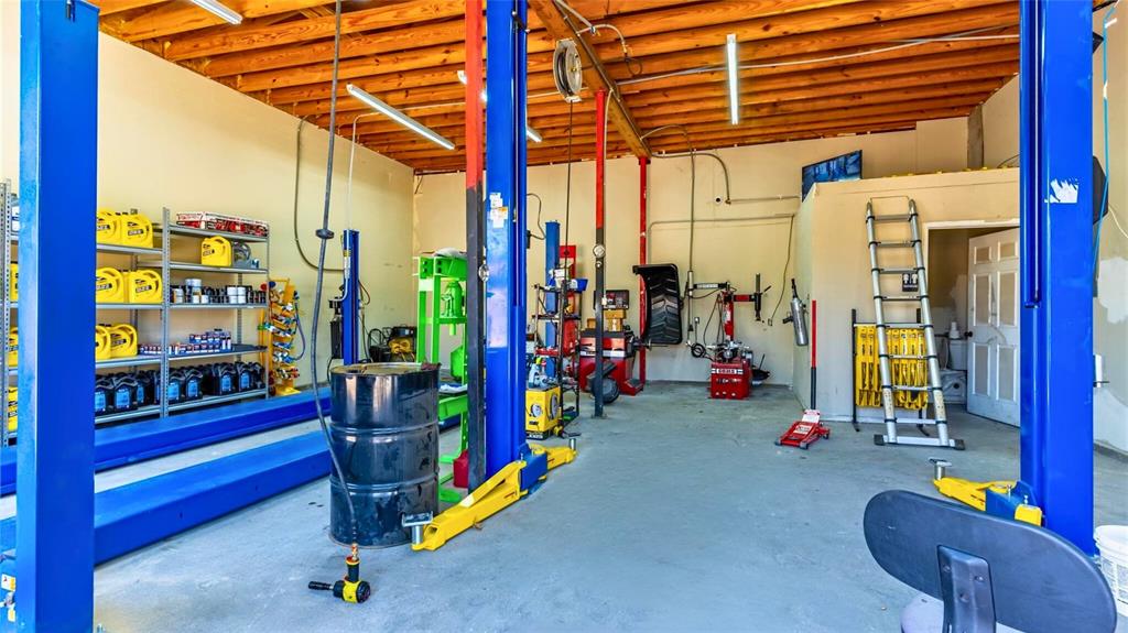 3701 Lancaster Road, Dallas, TX 75216