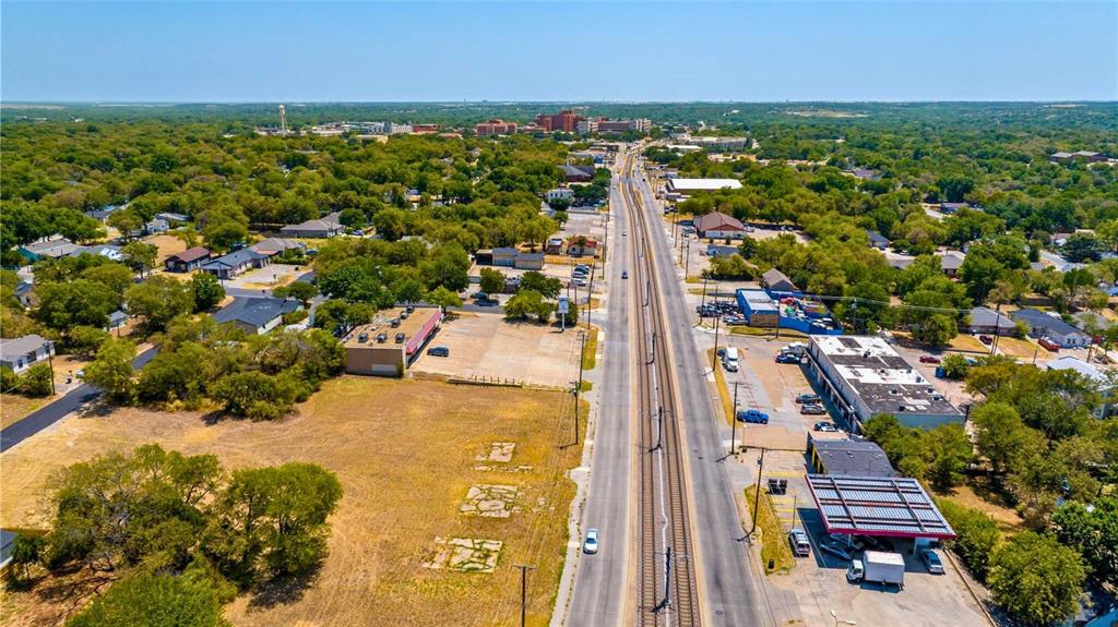 3701 Lancaster Road, Dallas, TX 75216