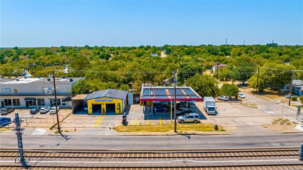 3701 Lancaster Road, Dallas, TX 75216 3701 Lancaster Road, Dallas, TX 75216