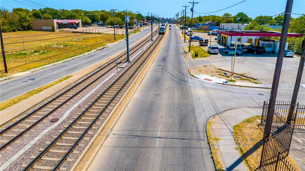 3701 Lancaster Road, Dallas, TX 75216 3701 Lancaster Road, Dallas, TX 75216