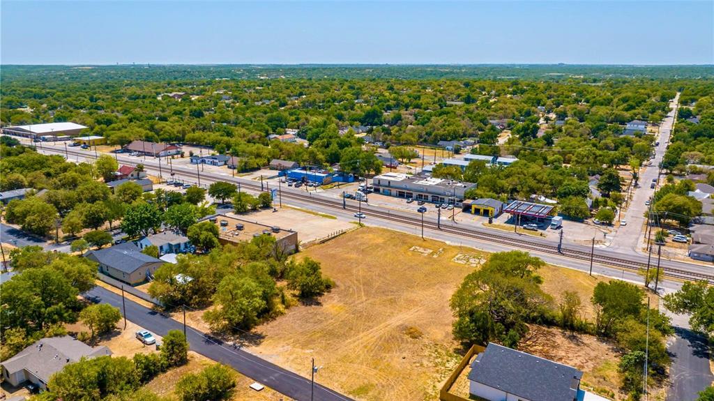 3701 Lancaster Road, Dallas, TX 75216