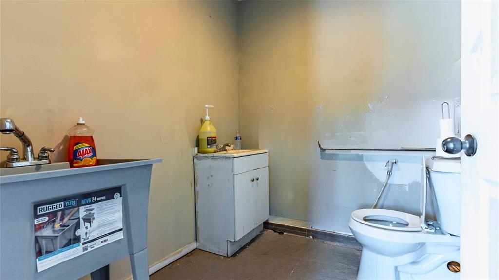 3701 Lancaster Road, Dallas, TX 75216