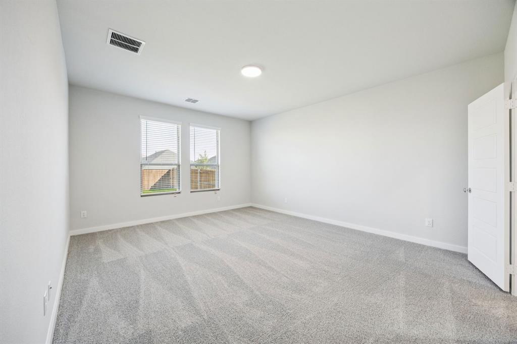 920 Dewy Lake Place, Lavon, TX 75166