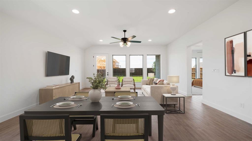 2646 Brooklyn Street, Forney, TX 75126 2646 Brooklyn Street, Forney, TX 75126