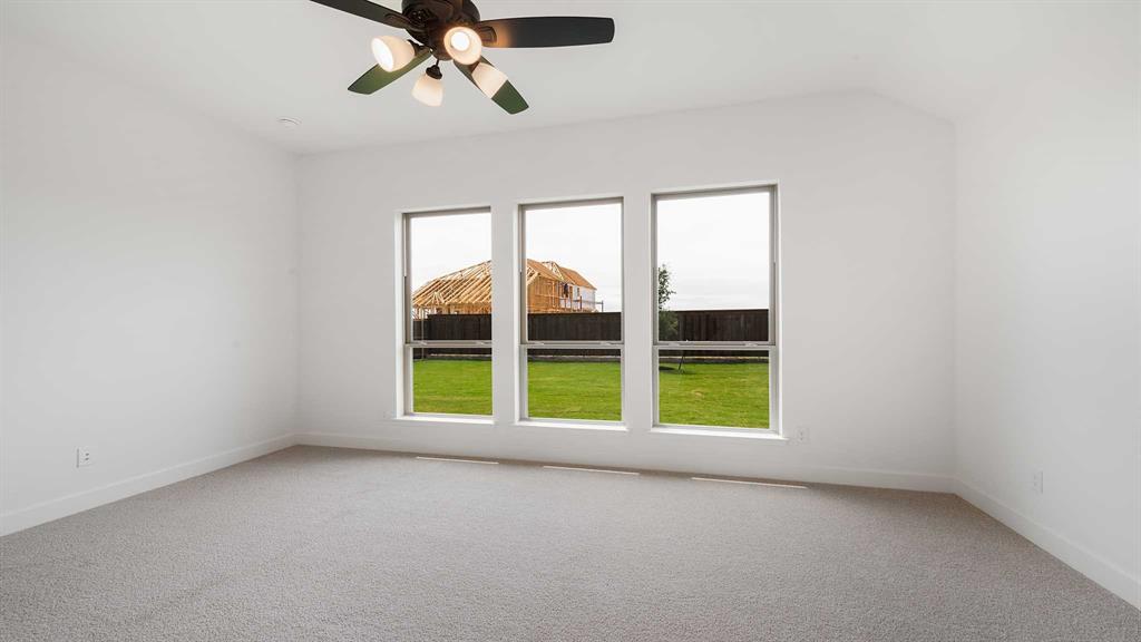 2646 Brooklyn Street, Forney, TX 75126