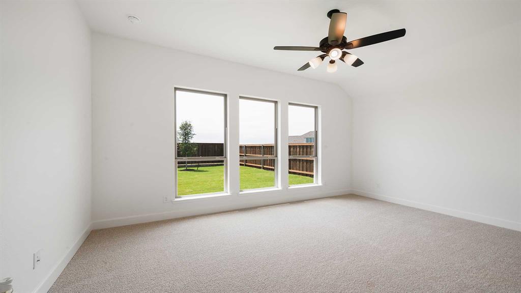 2646 Brooklyn Street, Forney, TX 75126