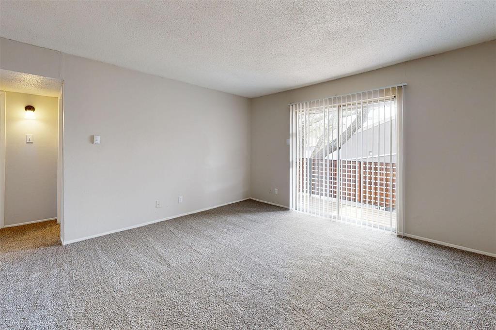 6011 Interstate Hwy 30, Greenville, TX 75402
