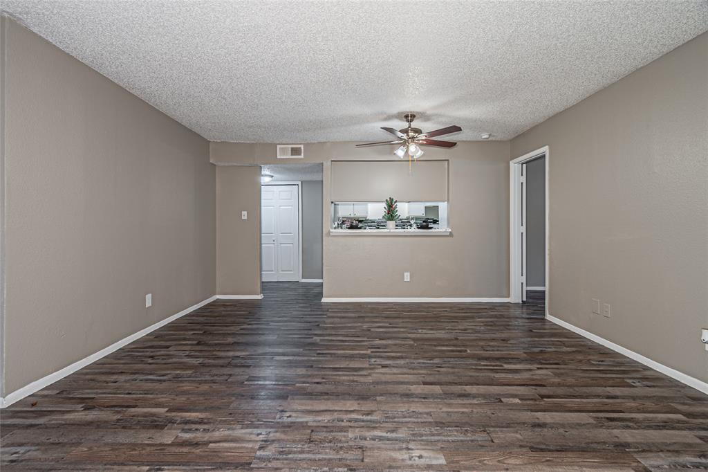 300 W Wintergreen Road, #226, DeSoto, TX 75115 300 W Wintergreen Road, #226, DeSoto, TX 75115