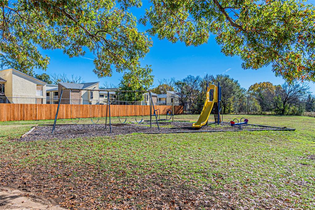 300 W Wintergreen Road, #226, DeSoto, TX 75115 300 W Wintergreen Road, #226, DeSoto, TX 75115