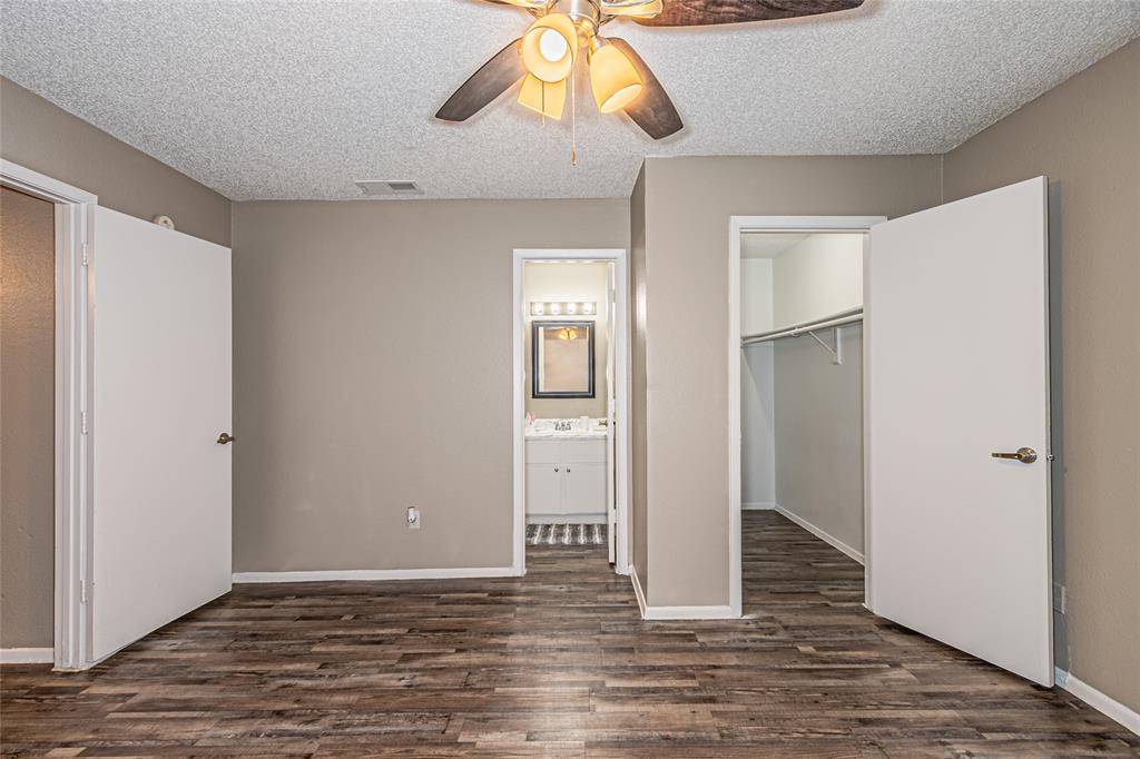 300 W Wintergreen Road, #226, DeSoto, TX 75115