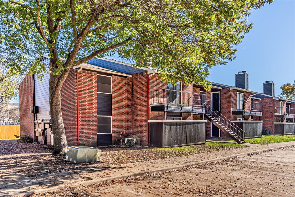 300 W Wintergreen Road, #226, DeSoto, TX 75115 300 W Wintergreen Road, #226, DeSoto, TX 75115