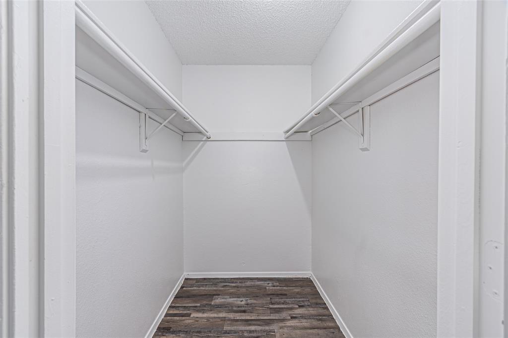 300 W Wintergreen Road, #729ABP, DeSoto, TX 75115