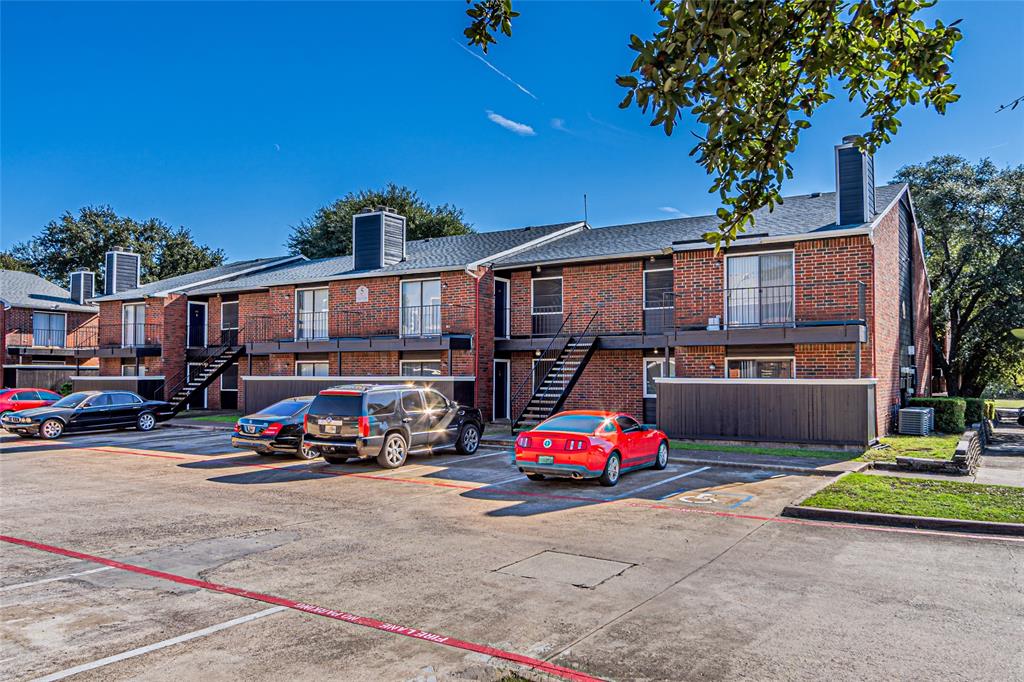 300 W Wintergreen Road, #729ABP, DeSoto, TX 75115 300 W Wintergreen Road, #729ABP, DeSoto, TX 75115