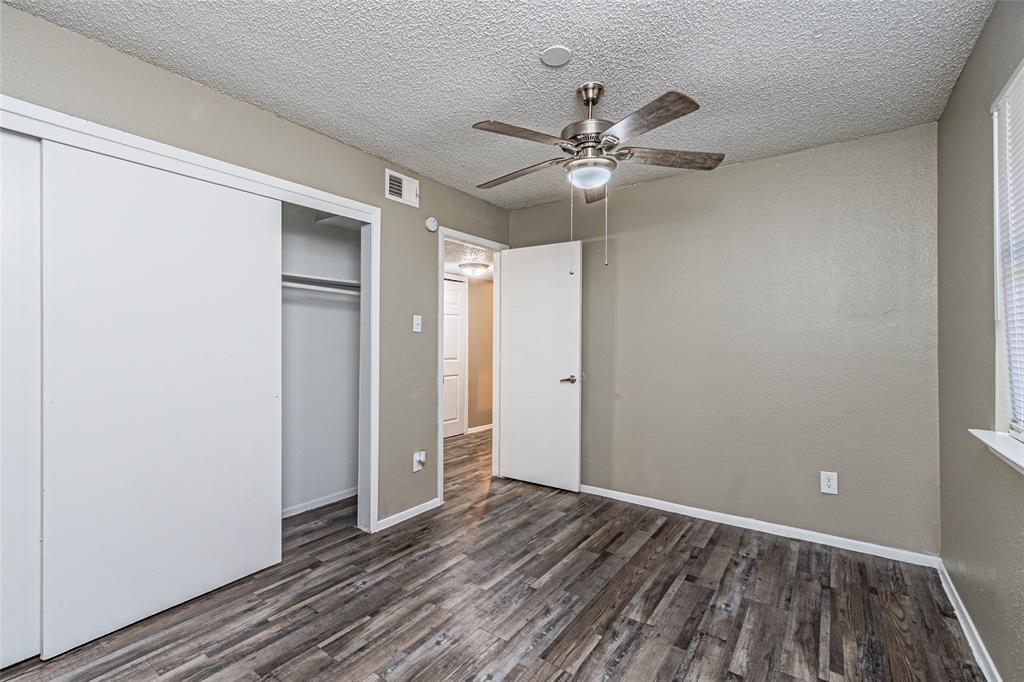 300 W Wintergreen Road, #729ABP, DeSoto, TX 75115