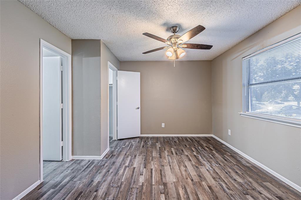 300 W Wintergreen Road, #729ABP, DeSoto, TX 75115
