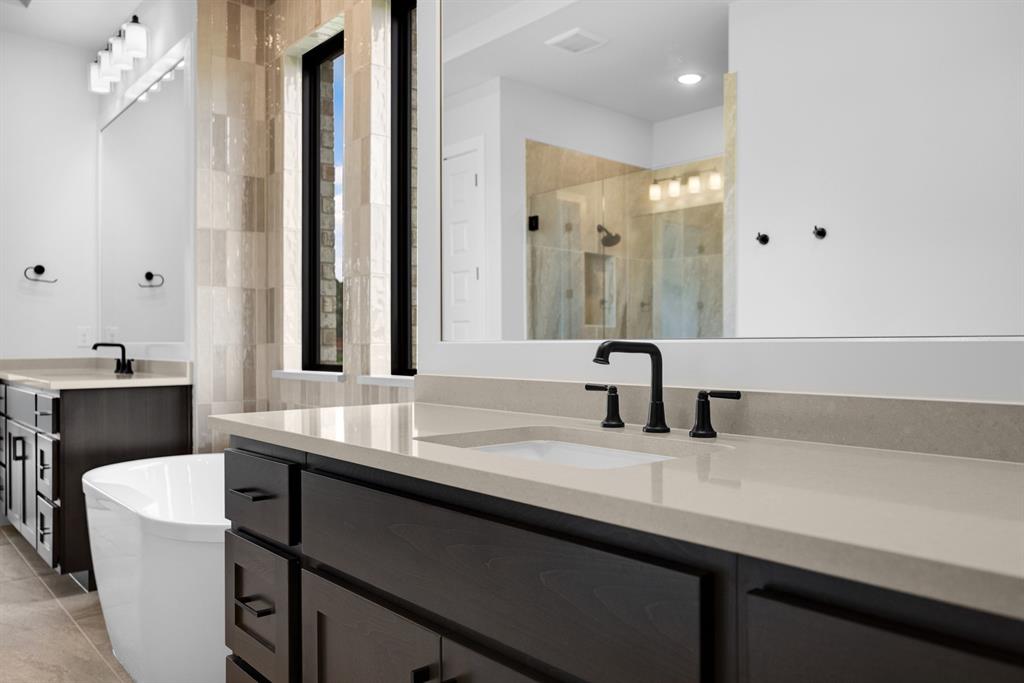 207 Links Court-04.13.2026-GRNWRKS Media-25