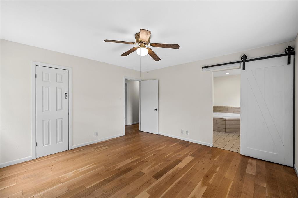 7483 Gholson Road, Waco, TX 76705