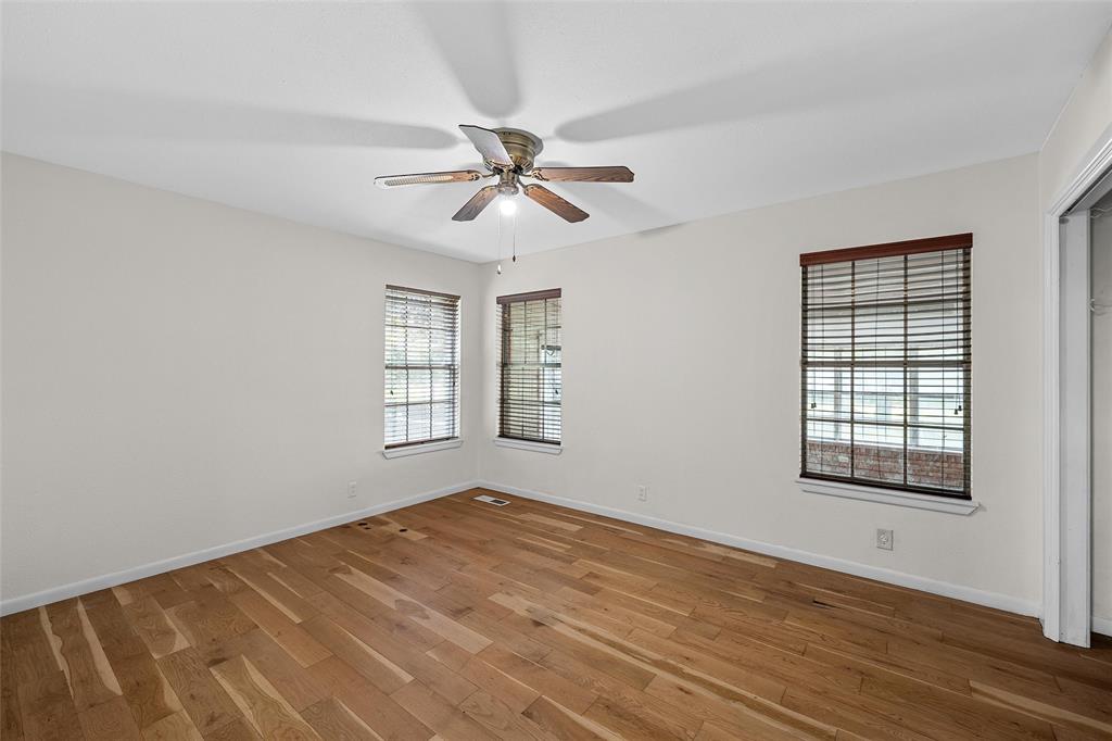 7483 Gholson Road, Waco, TX 76705