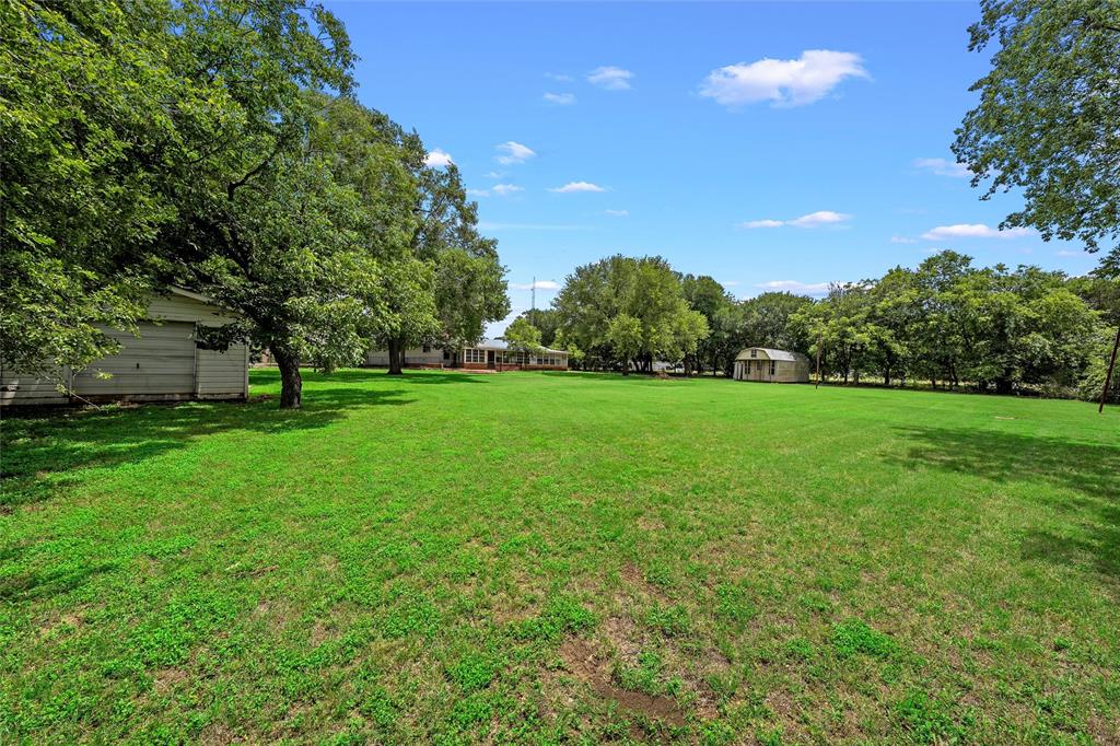 7483 Gholson Road, Waco, TX 76705