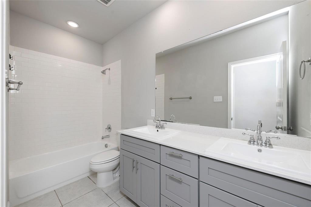 4142 Perch Drive, Forney, TX 75126