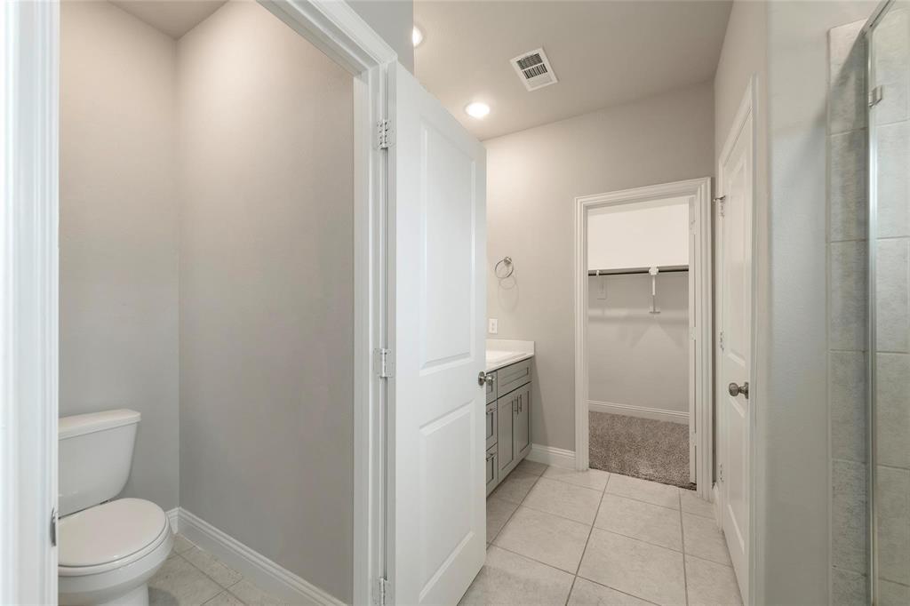 4142 Perch Drive, Forney, TX 75126