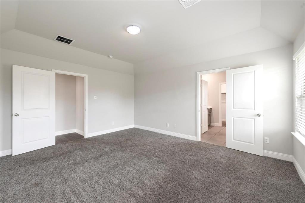 4142 Perch Drive, Forney, TX 75126