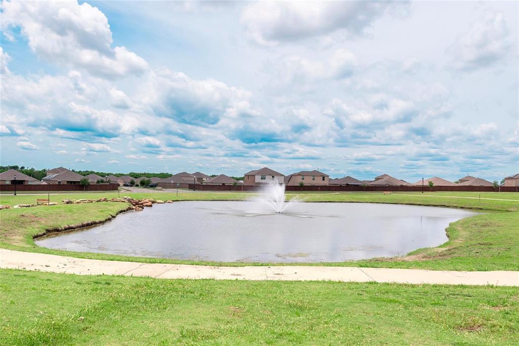 4142 Perch Drive, Forney, TX 75126