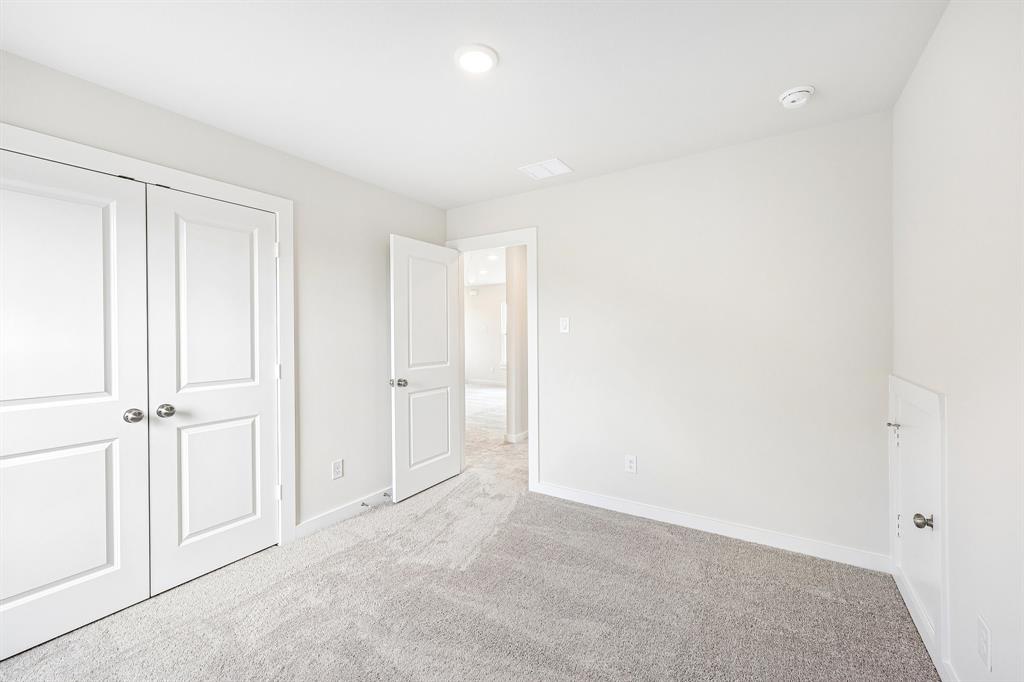 720 Ashley Gardens Drive, Forney, TX 75126