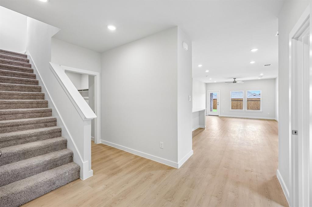 720 Ashley Gardens Drive, Forney, TX 75126
