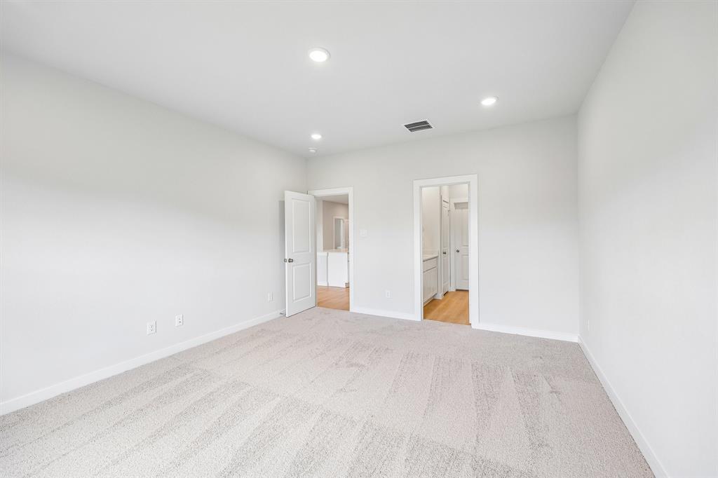 720 Ashley Gardens Drive, Forney, TX 75126