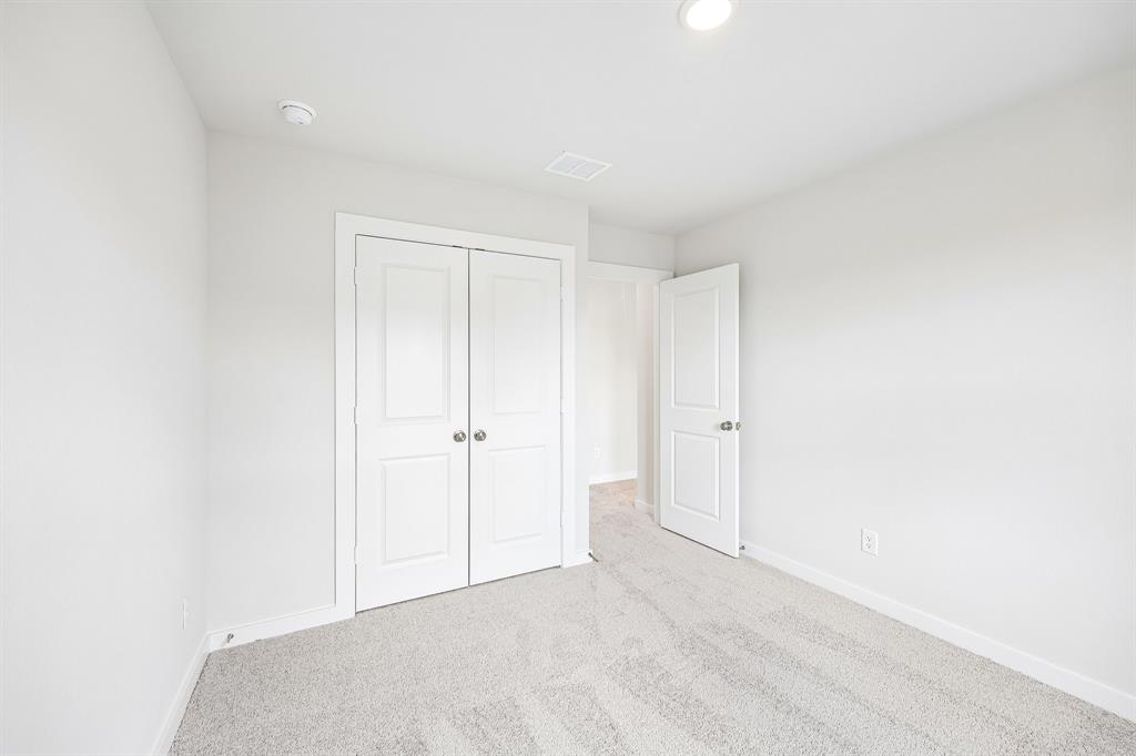 720 Ashley Gardens Drive, Forney, TX 75126