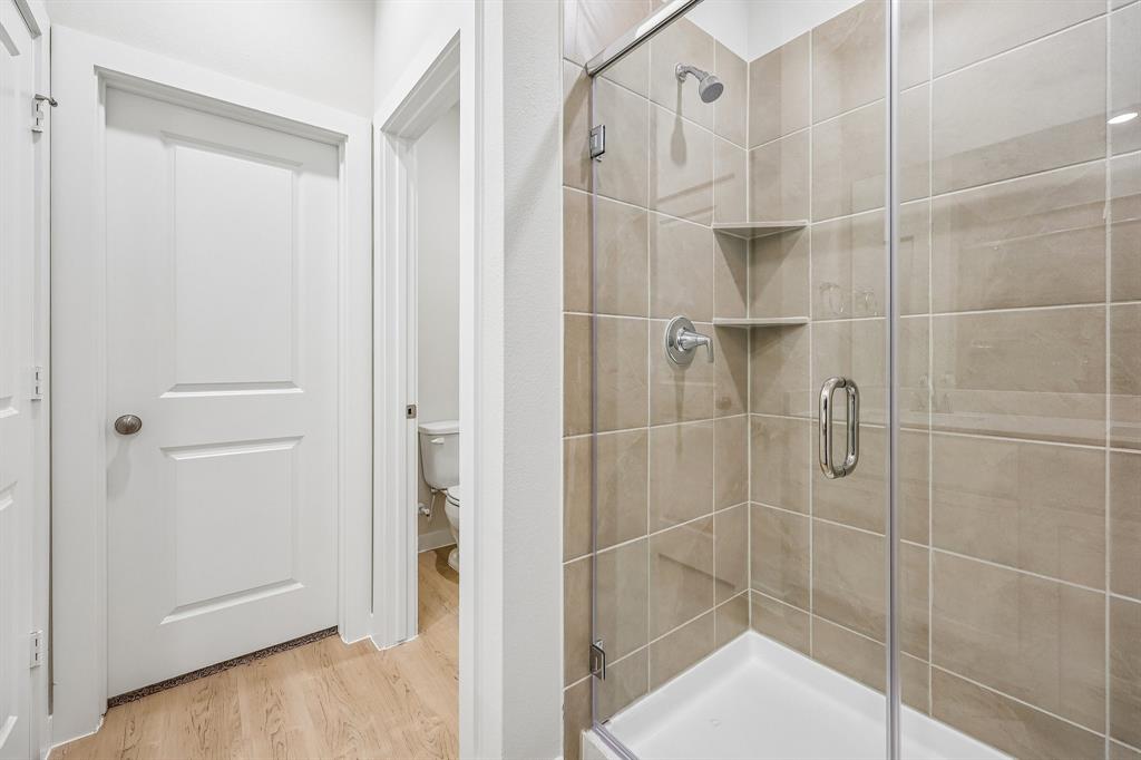 720 Ashley Gardens Drive, Forney, TX 75126