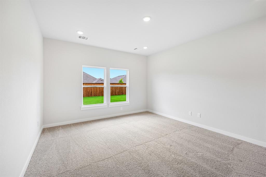 720 Ashley Gardens Drive, Forney, TX 75126