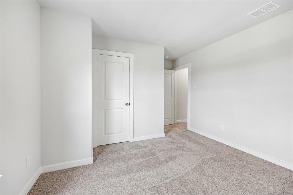 720 Ashley Gardens Drive, Forney, TX 75126