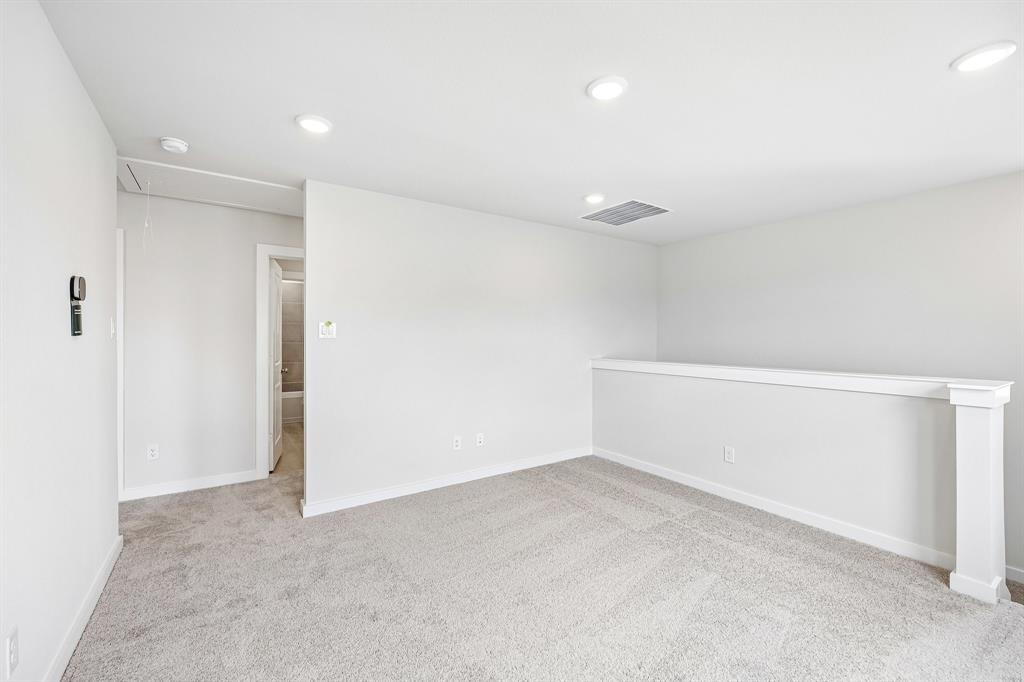 720 Ashley Gardens Drive, Forney, TX 75126