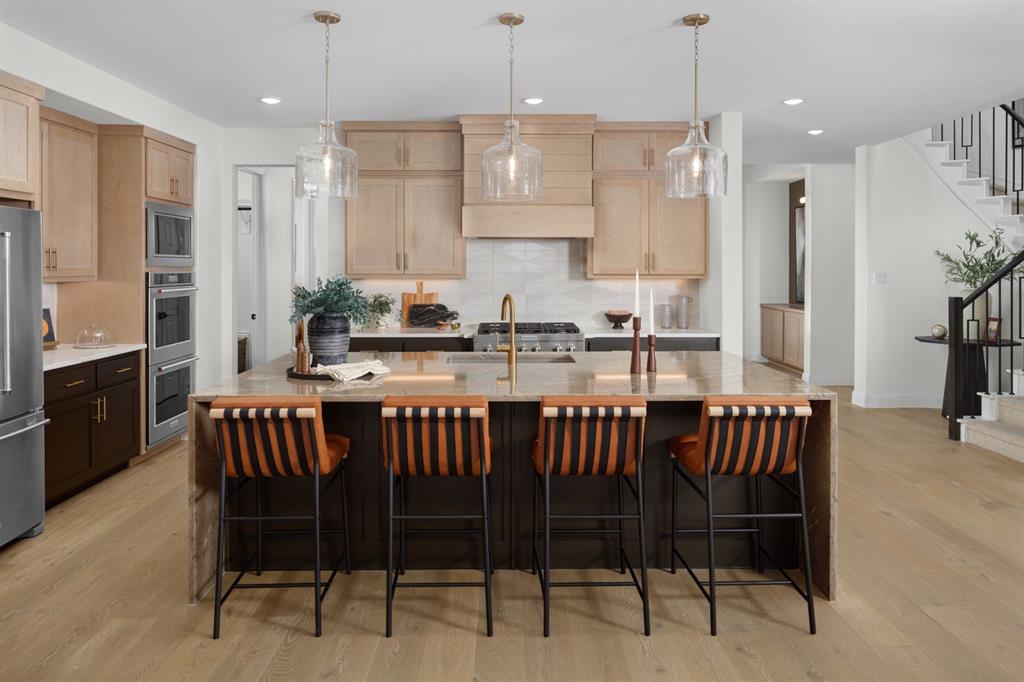 2303 Laurel Drive, Rockwall, TX 75087 2303 Laurel Drive, Rockwall, TX 75087
