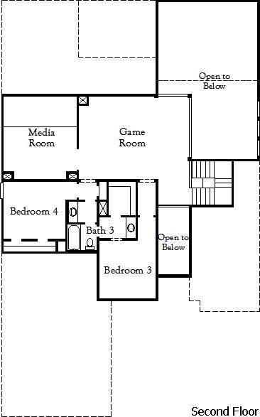 2303 Laurel Drive, Rockwall, TX 75087 2303 Laurel Drive, Rockwall, TX 75087
