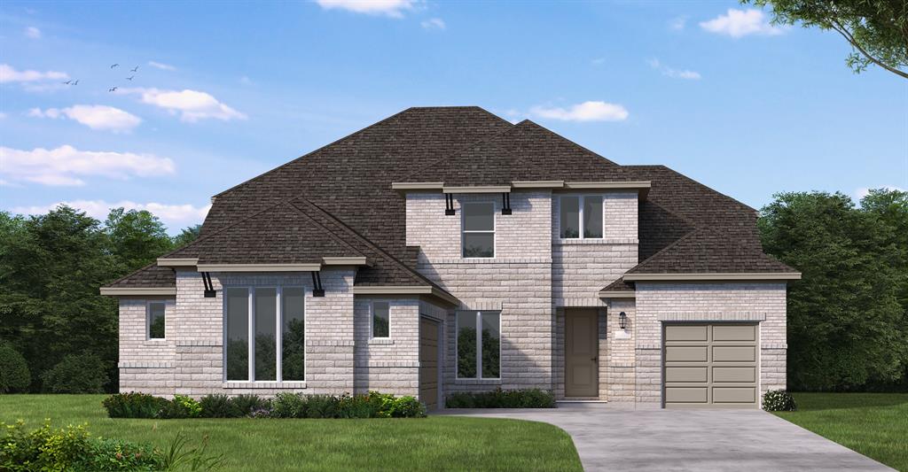 2303 Laurel Drive, Rockwall, TX 75087 2303 Laurel Drive, Rockwall, TX 75087