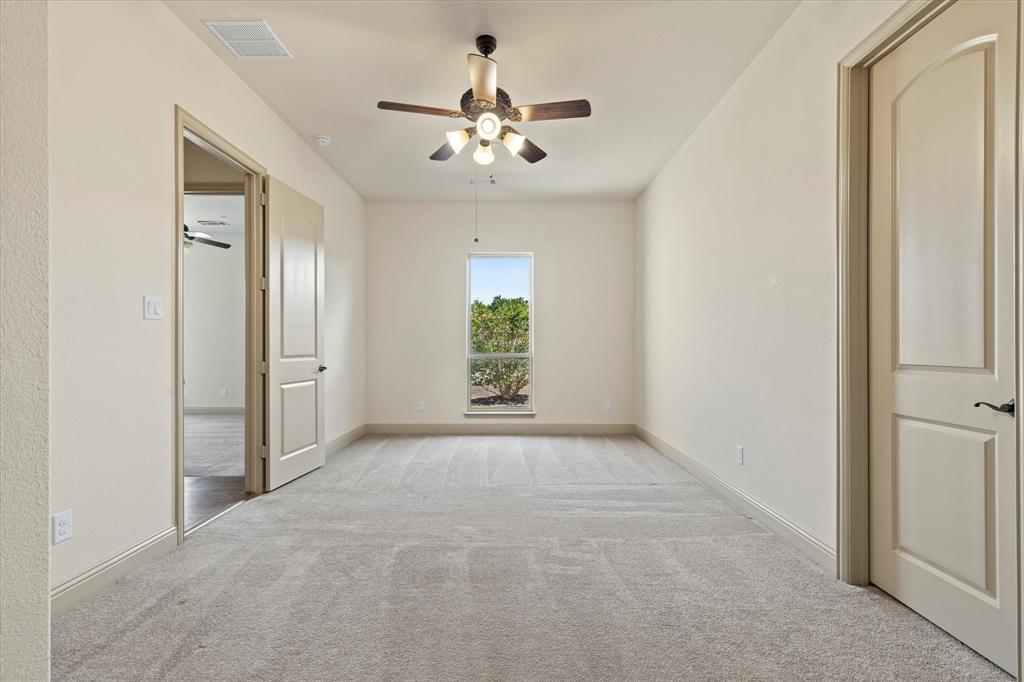 100 Lilyfield Drive, Lucas, TX 75002