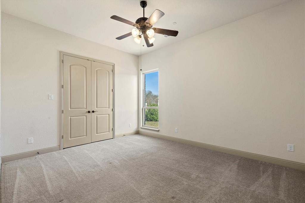 100 Lilyfield Drive, Lucas, TX 75002