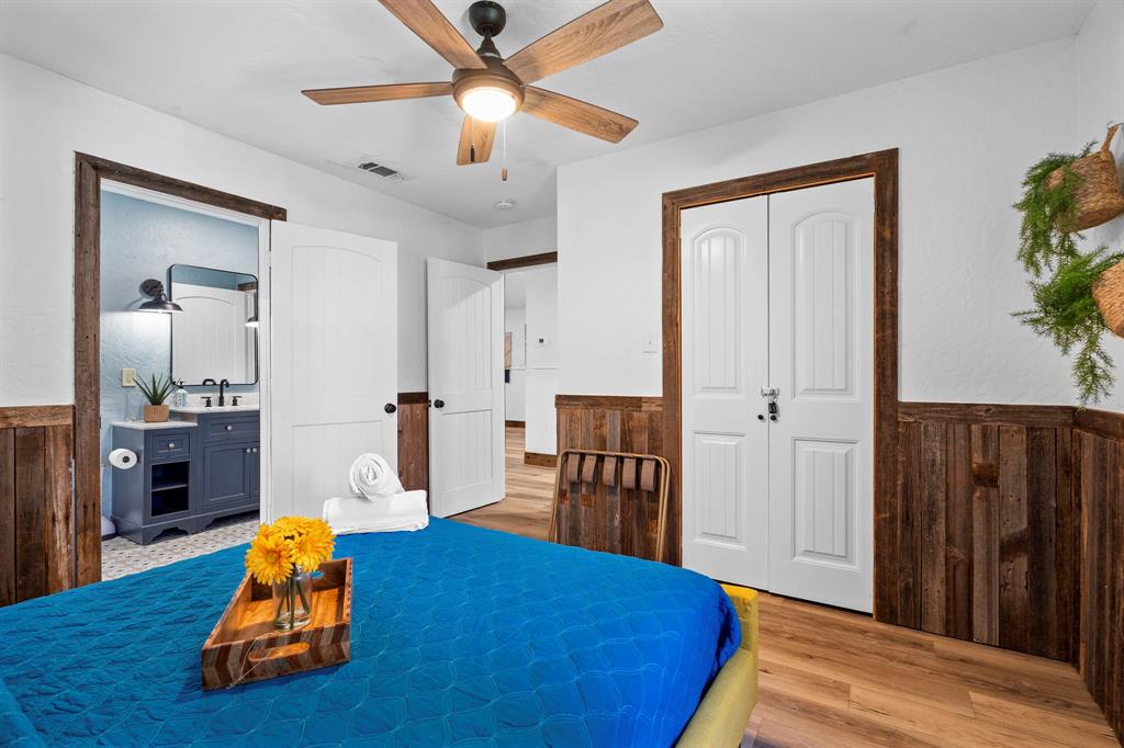 7431 County Road 964, Nevada, TX 75173 7431 County Road 964, Nevada, TX 75173