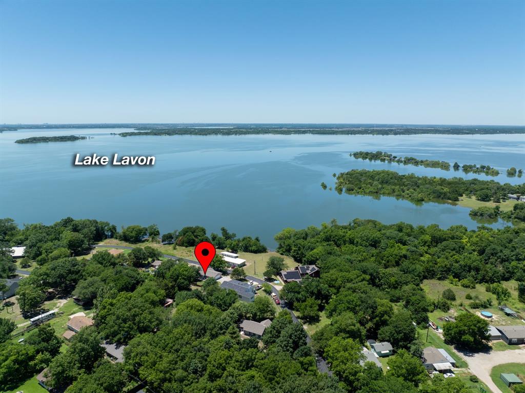 7431 County Road 964, Nevada, TX 75173 7431 County Road 964, Nevada, TX 75173