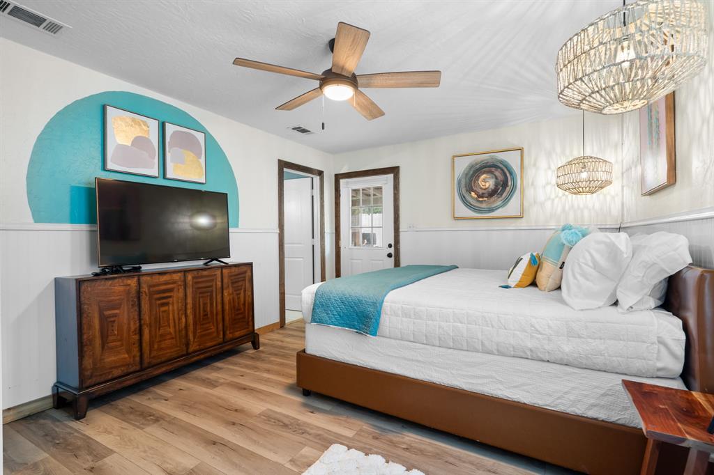 7431 County Road 964, Nevada, TX 75173 7431 County Road 964, Nevada, TX 75173