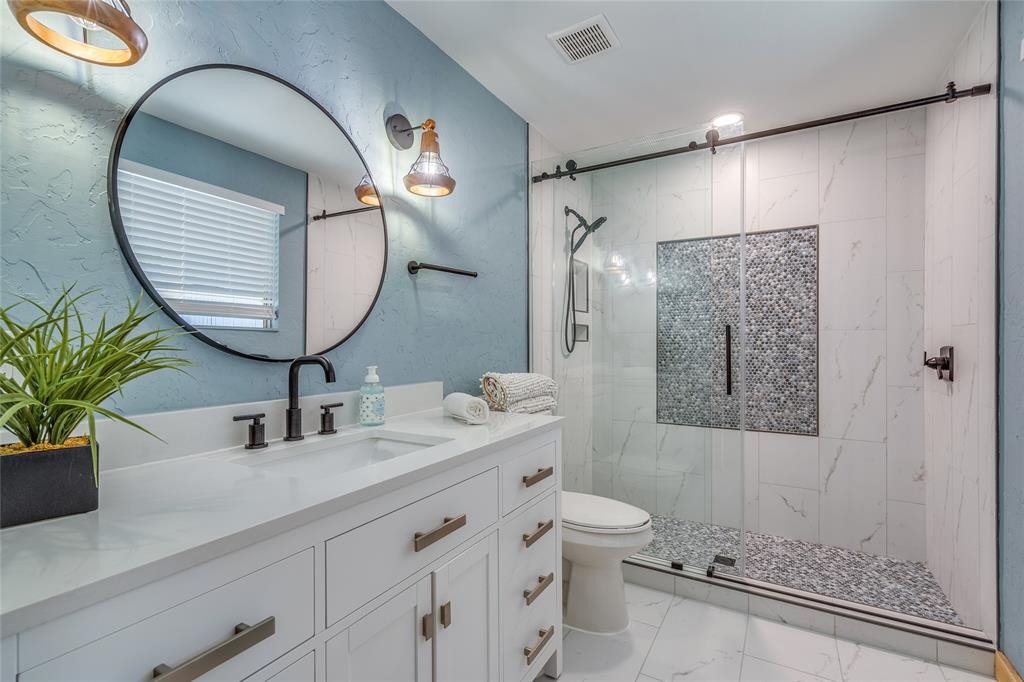 7431 County Road 964, Nevada, TX 75173 7431 County Road 964, Nevada, TX 75173