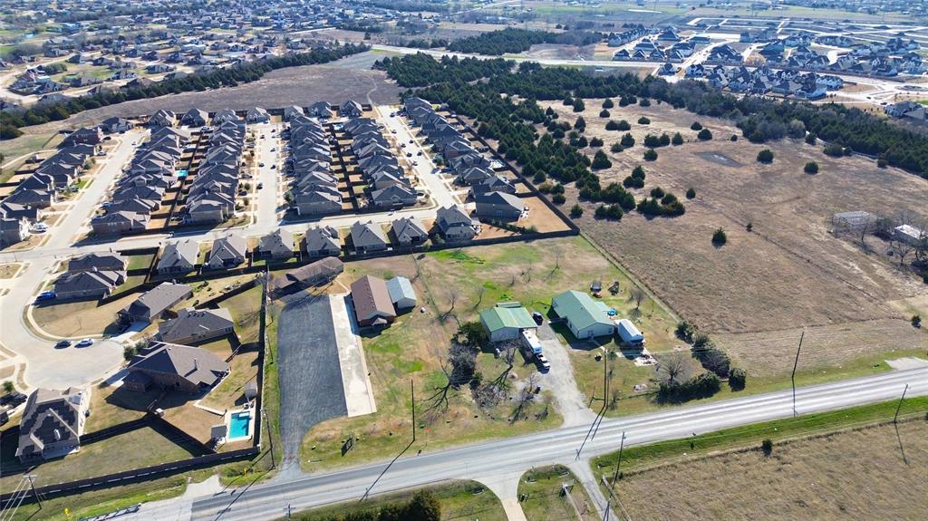000 FM 551, Fate, TX 75132 000 FM 551, Fate, TX 75132