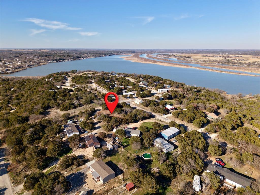 4810 Peachtree Street, Granbury, TX 76048 4810 Peachtree Street, Granbury, TX 76048