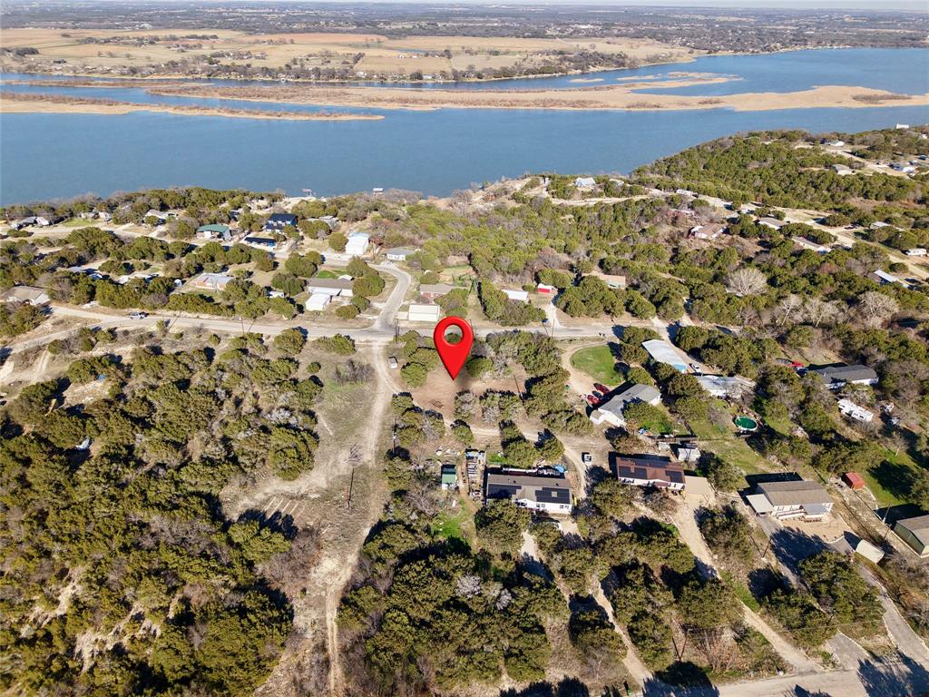 4810 Peachtree Street, Granbury, TX 76048