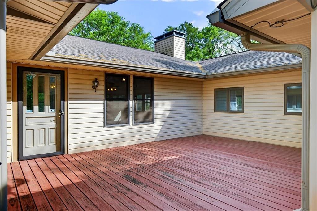 102 Summerall Drive, Mabank, TX 75156