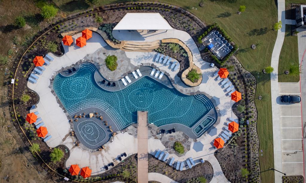 DJI_0329E