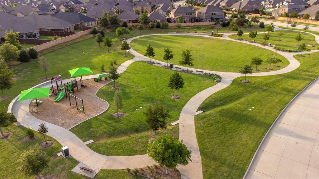 DJI_0648Eapproved-Sweetwater Park